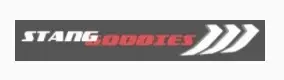 Stang Goodies Promo Code