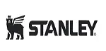 Stanley BR Promo Code