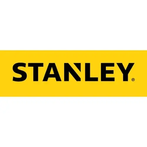 STANLEY Tools Promo Code