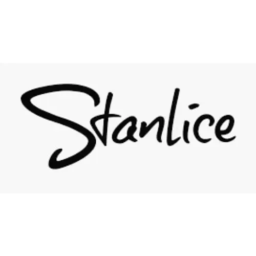 Stanlice Promo Code