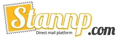 Stannp Promo Code