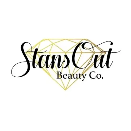 StansOut Beauty Promo Code