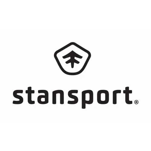 Stansport Promo Code