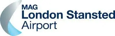 Stansted Airport Parking Promo Code