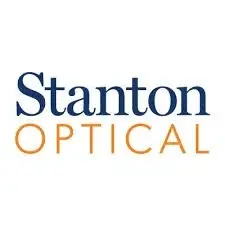 Stanton Optical Promo Code