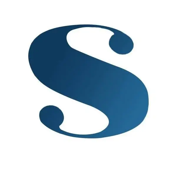 Stanton's Sheet Music Promo Code