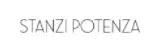 Stanzi Potenza Promo Code
