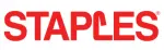 Staples CA Promo Code