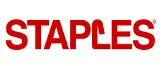 STAPLES DE Promo Code