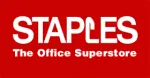 STAPLES FR Promo Code