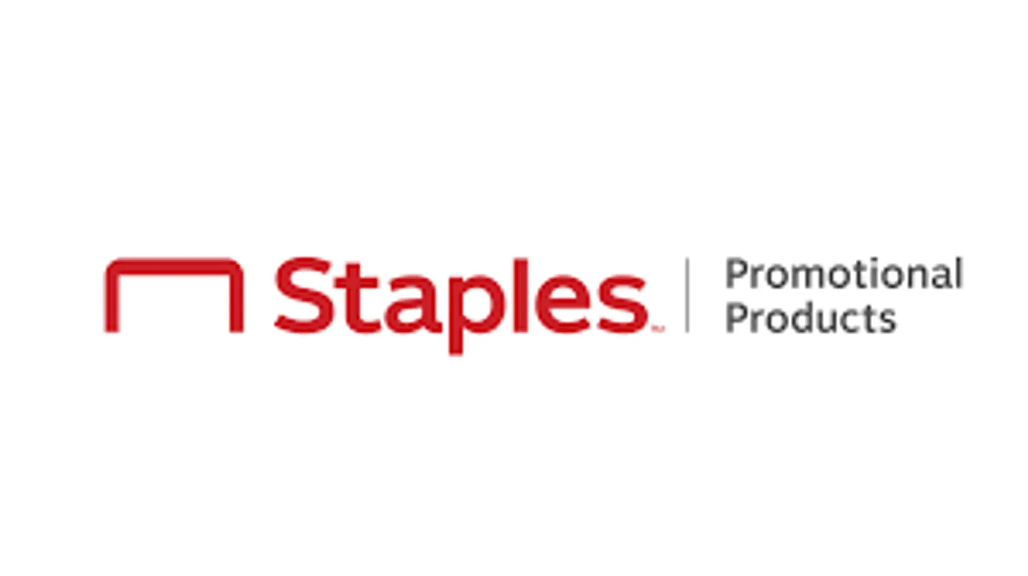 Staples Promo Promo Code