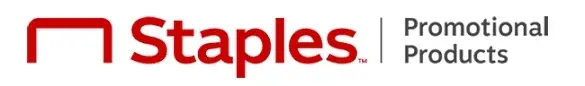 Staples Promotional Products Promo Code