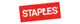 Staples SE Promo Code