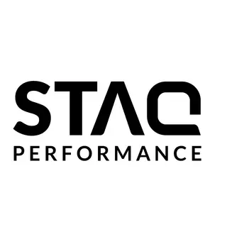 STAQ Performance Promo Code