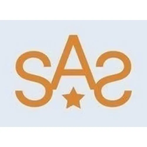 Star Animal Sundays Promo Code