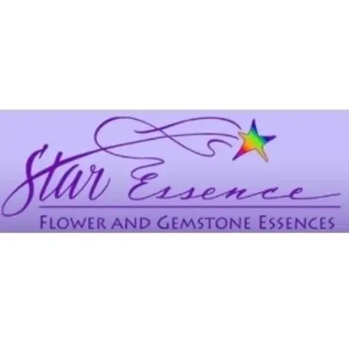 Star Essence Promo Code