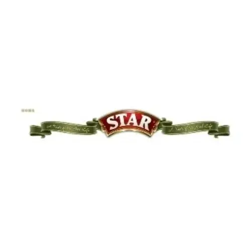 Star Fine Foods Promo Code