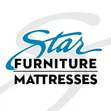 Star Furniture Promo Code