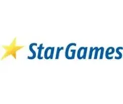 Star Games Promo Code