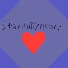 Star In My Heart Promo Code