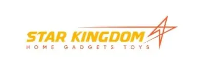 Star Kingdom Store Promo Code