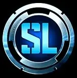 Star Legends Promo Code