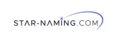 Star-Naming Promo Code