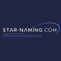 Star Naming  Promo Code