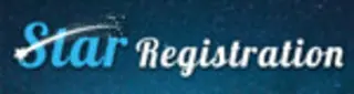Clauma Marketing - star-registration Promo Code