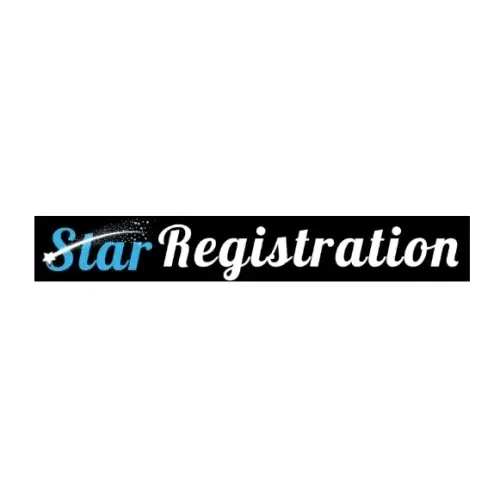 Star Registration Promo Code