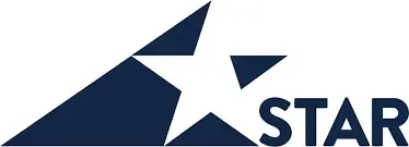 Star RV NZ Promo Code