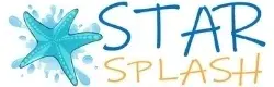 Star Splash Promo Code