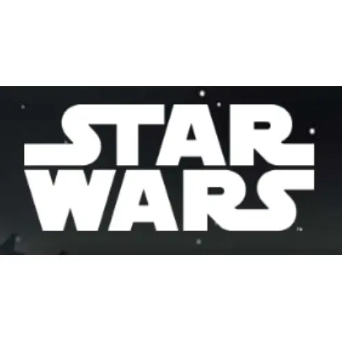 Star Wars Authentics Promo Code