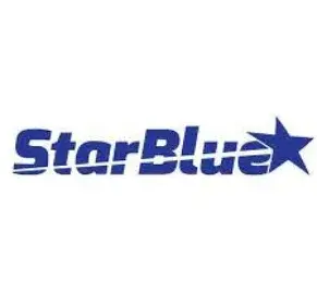 StarBlue Promo Code
