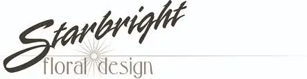 Starbright Floral Design Promo Code