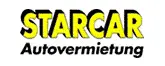 STARCAR Promo Code