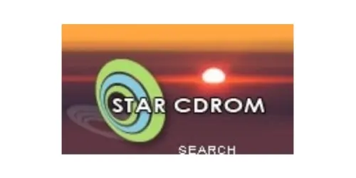 Star Interactive Promo Code
