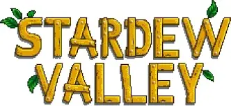 Stardew Valley Promo Code