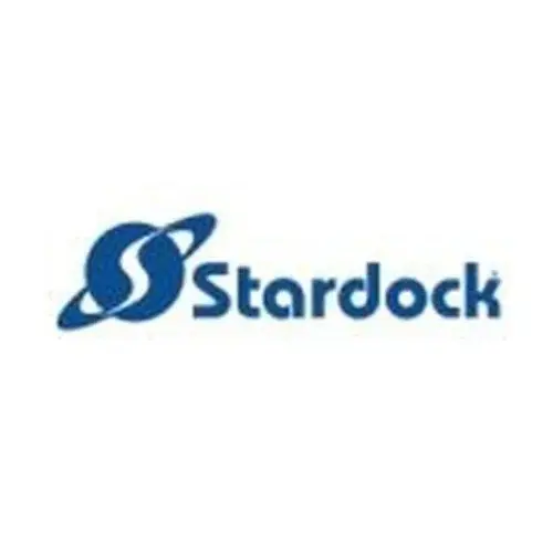 Stardock Promo Code