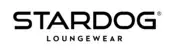 STARDOG Loungewear Promo Code