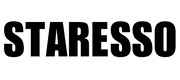 Staresso US Promo Code