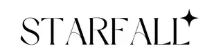 Starfall Shop Promo Code