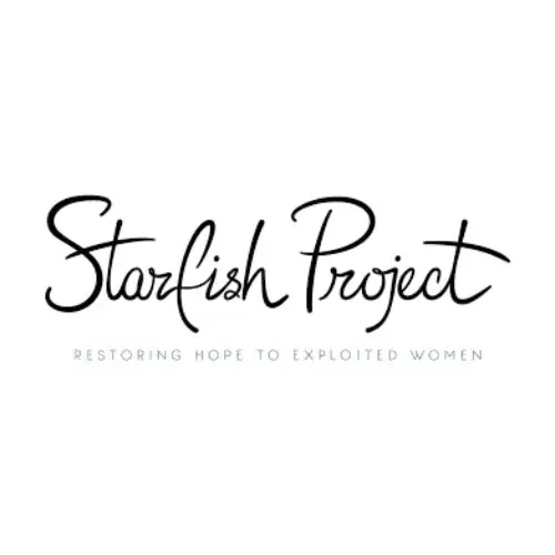 Starfish Project Promo Code
