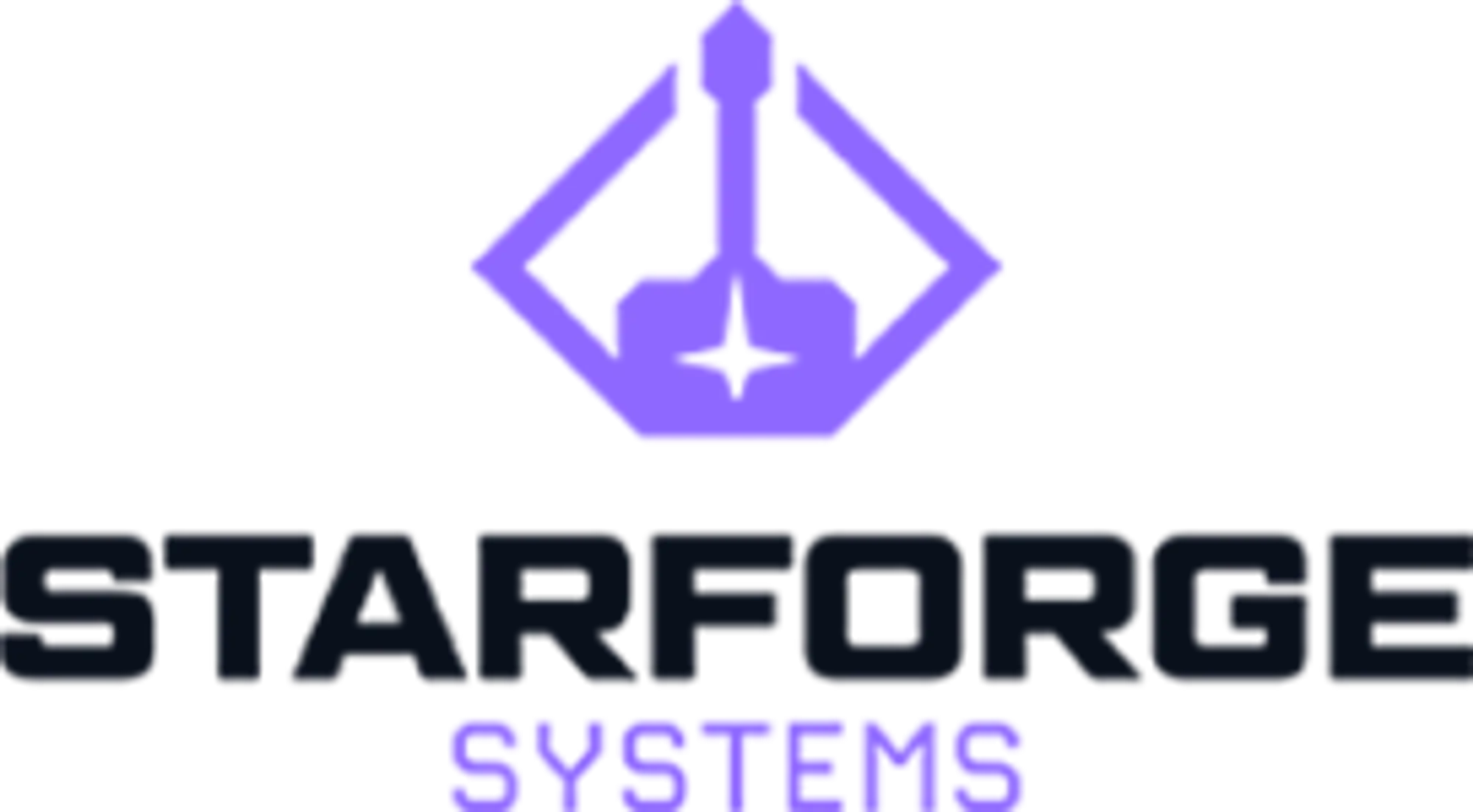 Starforge Systems Promo Code