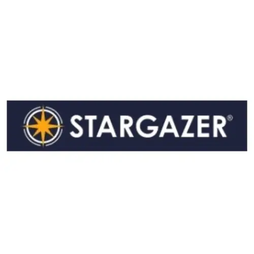 Stargazer Cast Iron Promo Code