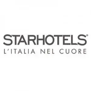 Starhotels.com Promo Code