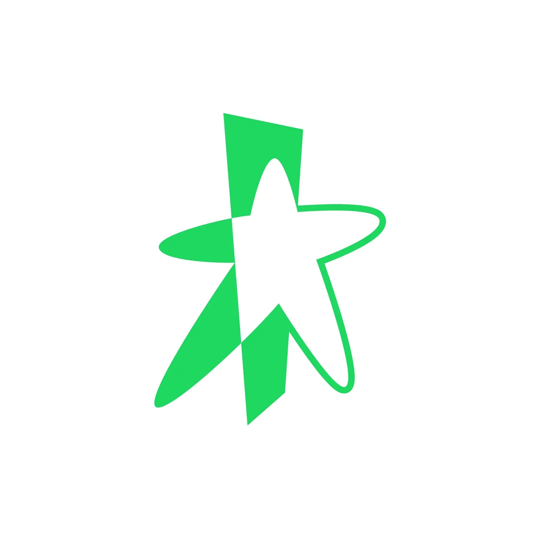 StarHub Promo Code