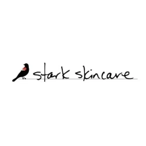 Stark Skincare Promo Code