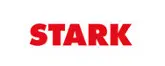 STARK Verlag Promo Code