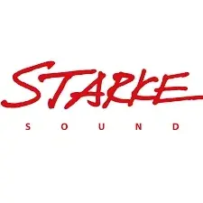 Starke Sound Promo Code
